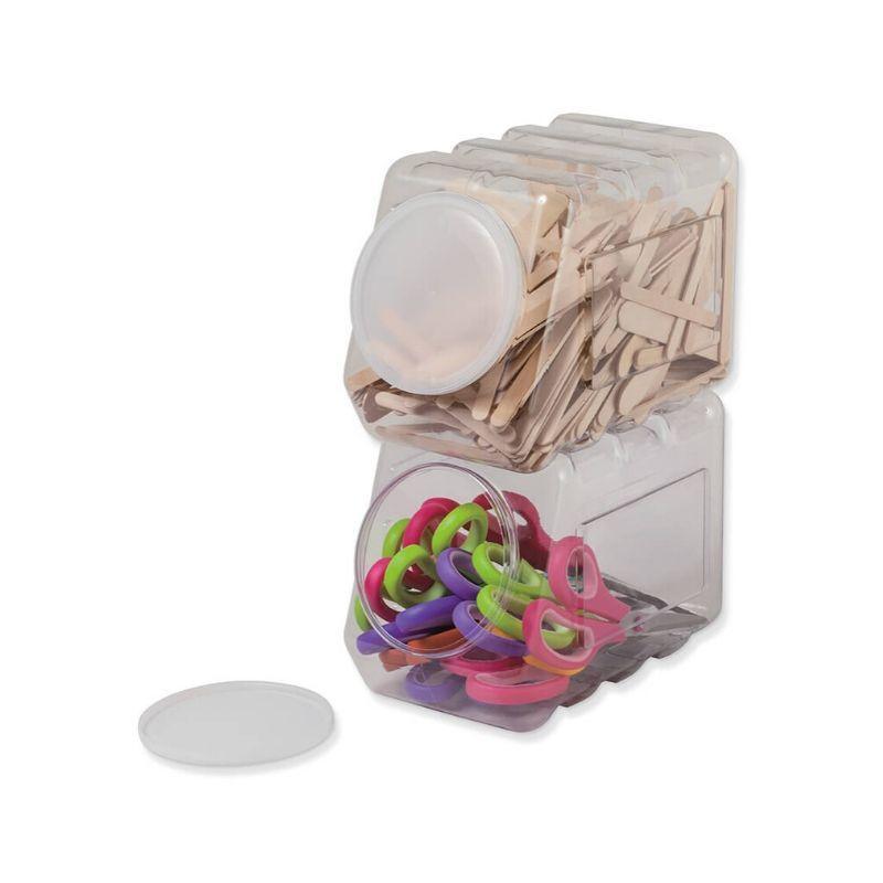 PACON-27660-STORAGE-CONT.-INTRLK-CLR-4