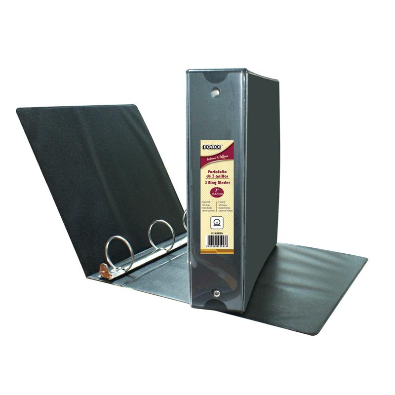 "PORTAFOLIO-FORCE-3""-3H-C/VENTANA-NEGRO"