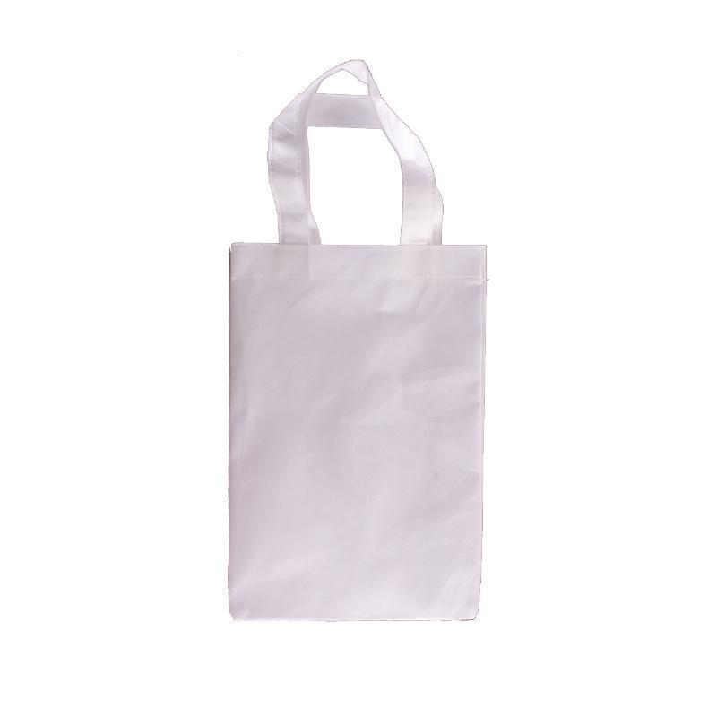 Bolsa-poliéster-no-tejido-de-19.5-x-30cm