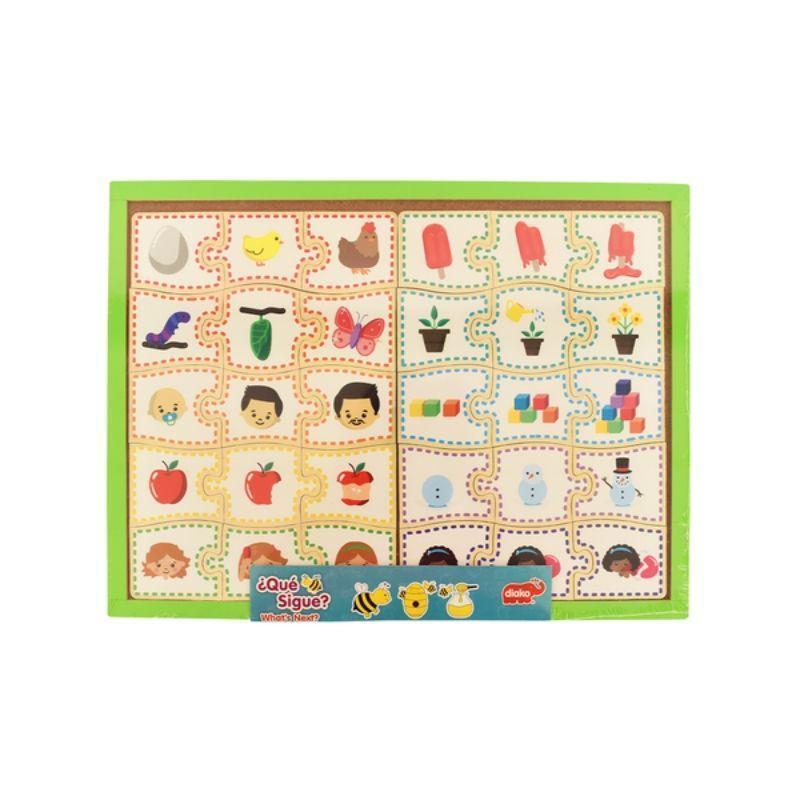 DIAKO-7786-S-¿QUE-SIGUE?