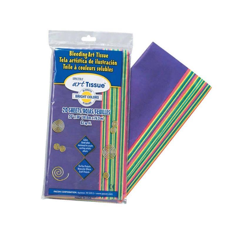 PACON-58576-PAPEL-TISSUE-20X30-(20-HOJAS)