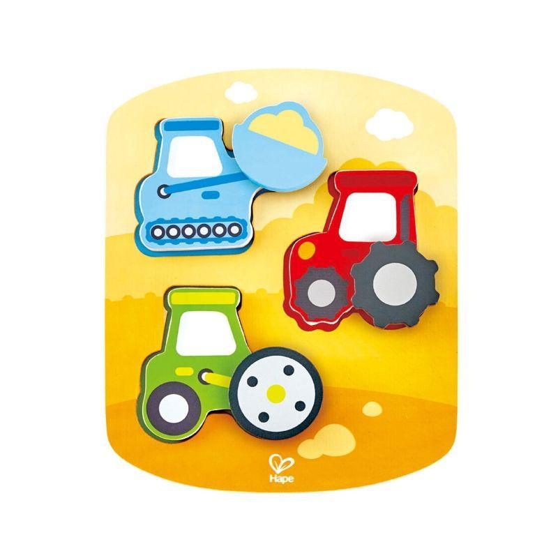 HAPE-E1608-DYNAMIC-CONSTRUCTION-PUZZLE