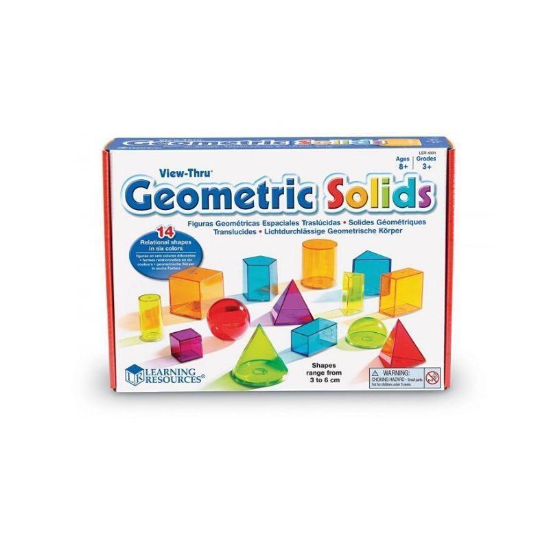 LEARNING-RESOURCES-VIEW-THRU-GEOMETRIC-SOLIDS-(14-COLORED)