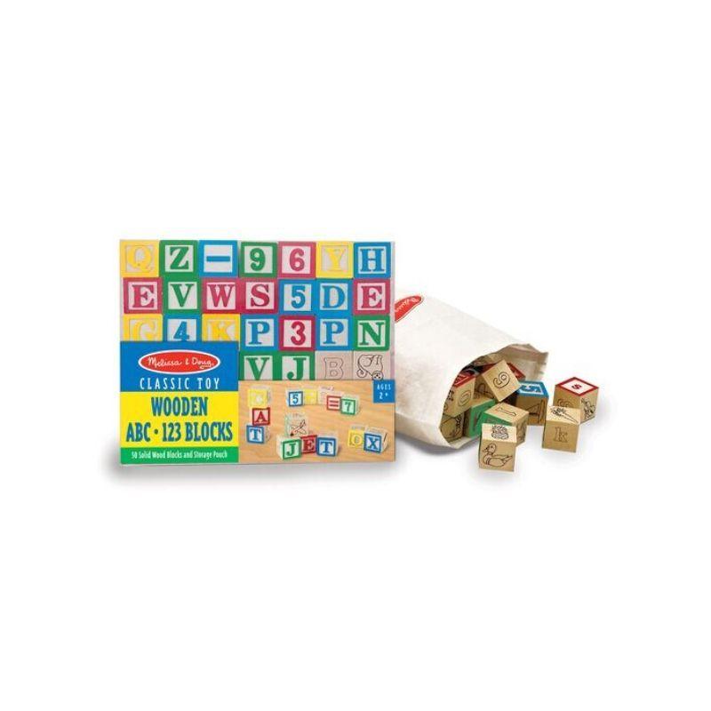 LCI-1900-(11900)-WOODEN-ABC/123-BLOCKS