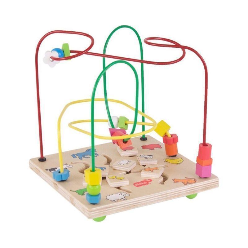 DIAKO-2414-M-A-GRANJA