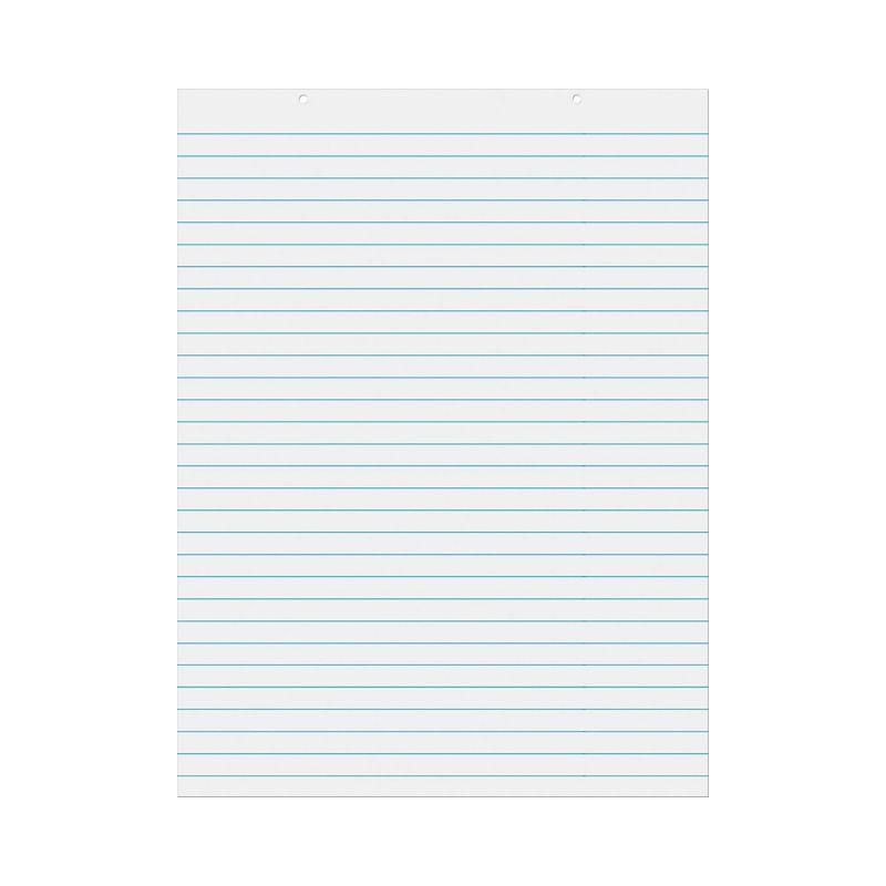 PACON-9770-SUL-PAD-24X32-WHITE--(70H)