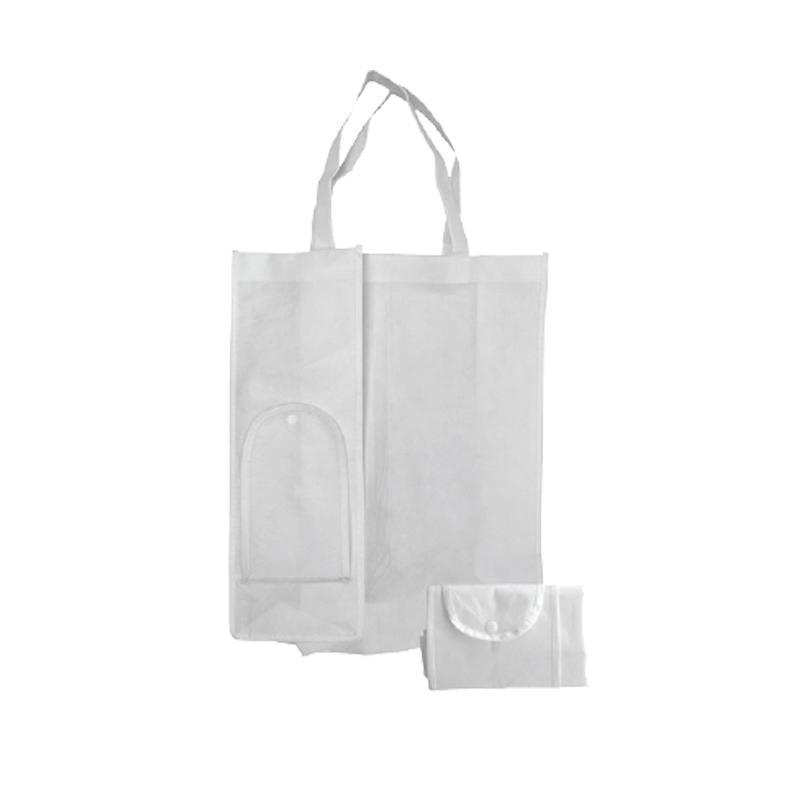 Bolsa-ecológica-plegable-(39-X-31-X-12-cm)