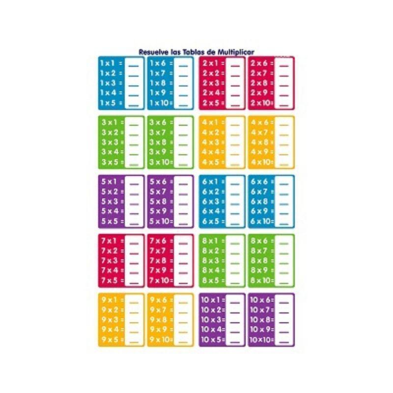 DIAKO-BU-L5737-LAMINA-TABLAS