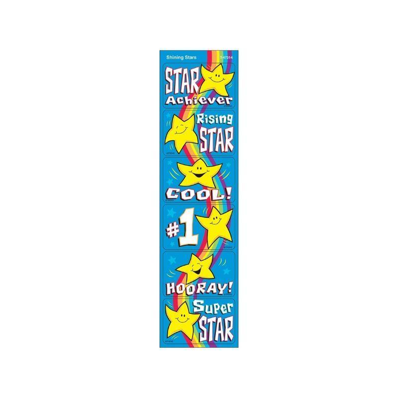 TREND-T47314-SHINING-STARS-AS