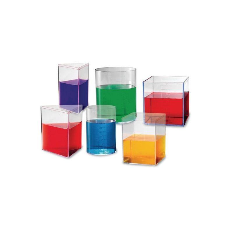 LEARNING-RESOURCES-LITER-SET