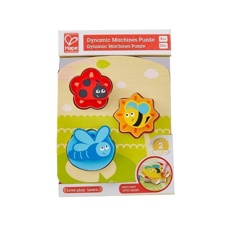 HAPE-E1609-DYNAMIC--INSECT-PUZZLE