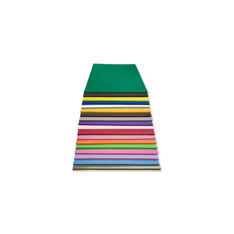 FOAMY-FORCE-COLORES-SURTIDOS-(50CMX70CM)-(UND)--0605402
