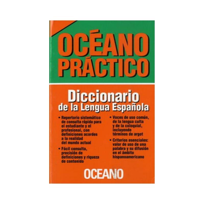 DICCIONARIO-OCEANO-PRACTICO-DE-LA-LENGUA-ESPAÑOLA-(E)-0601505