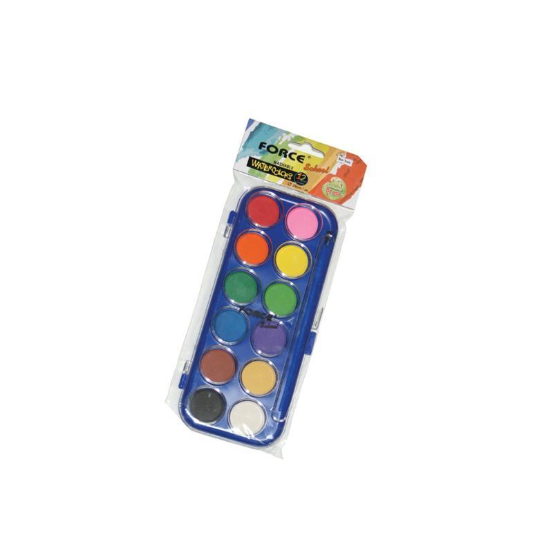 ACUARELA-FORCE-(12-COLORES)