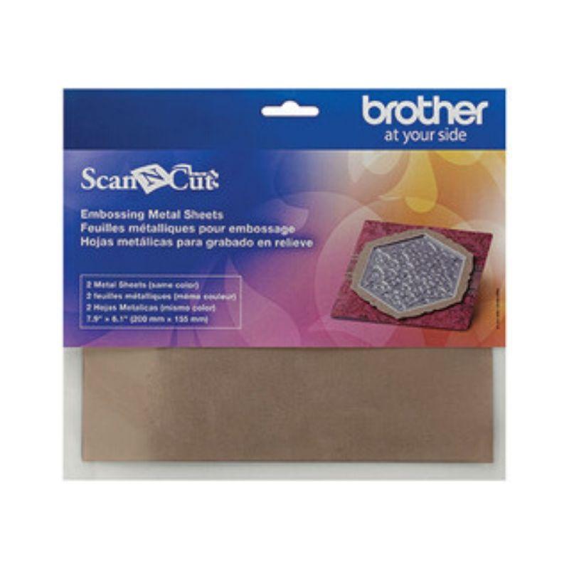 BROTHER--CAEBSBMS1-(HOJA-METÁLICA-PARA-GRAVADO)CAEBSBMS1