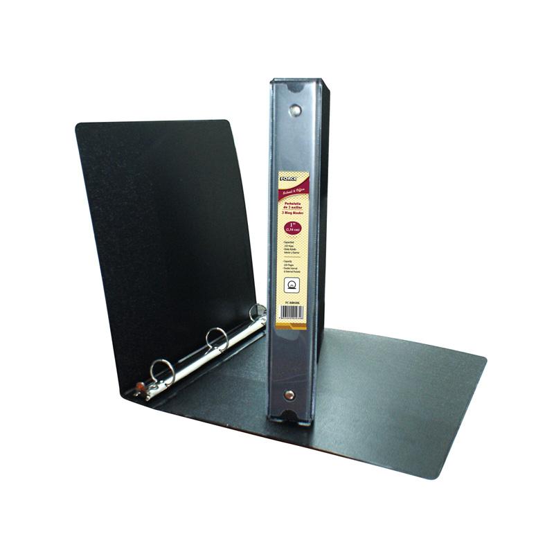 "PORTAFOLIO-FORCE-1""-3H-C/VENTANA-NEGRO"