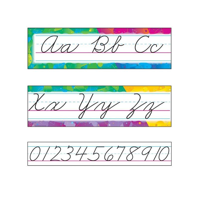 TREND-T8053-C/SPL-APHA/LINE-CU-RS-Z/B-B