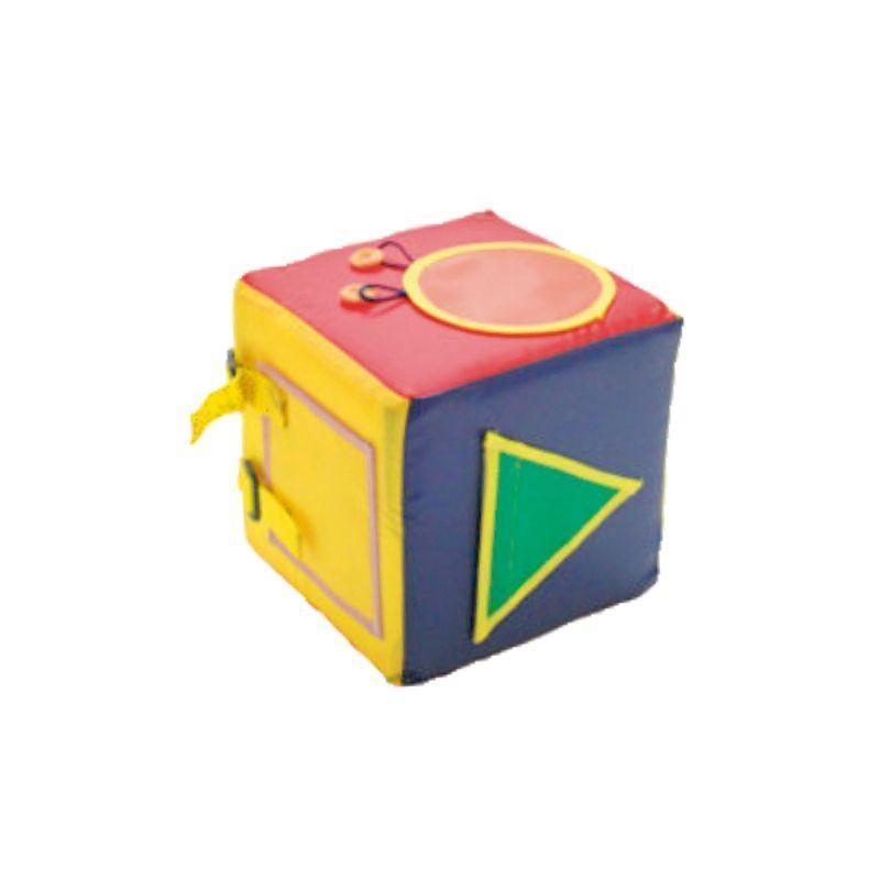 DIAKO-K-275-GEOMETRICUBO