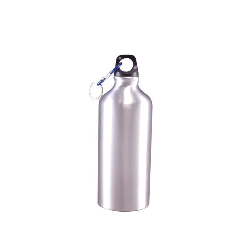 Botella-deportiva-de-aluminio-con-revestimiento-de-400ml-(Plateado)