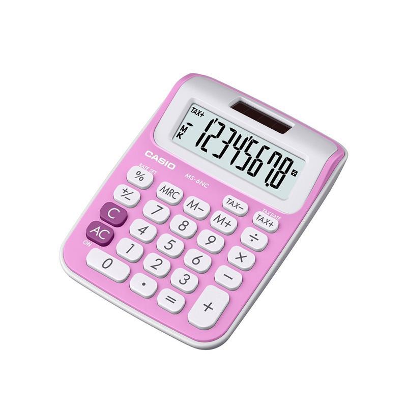 Calculadora casio - Ultracomonline.com