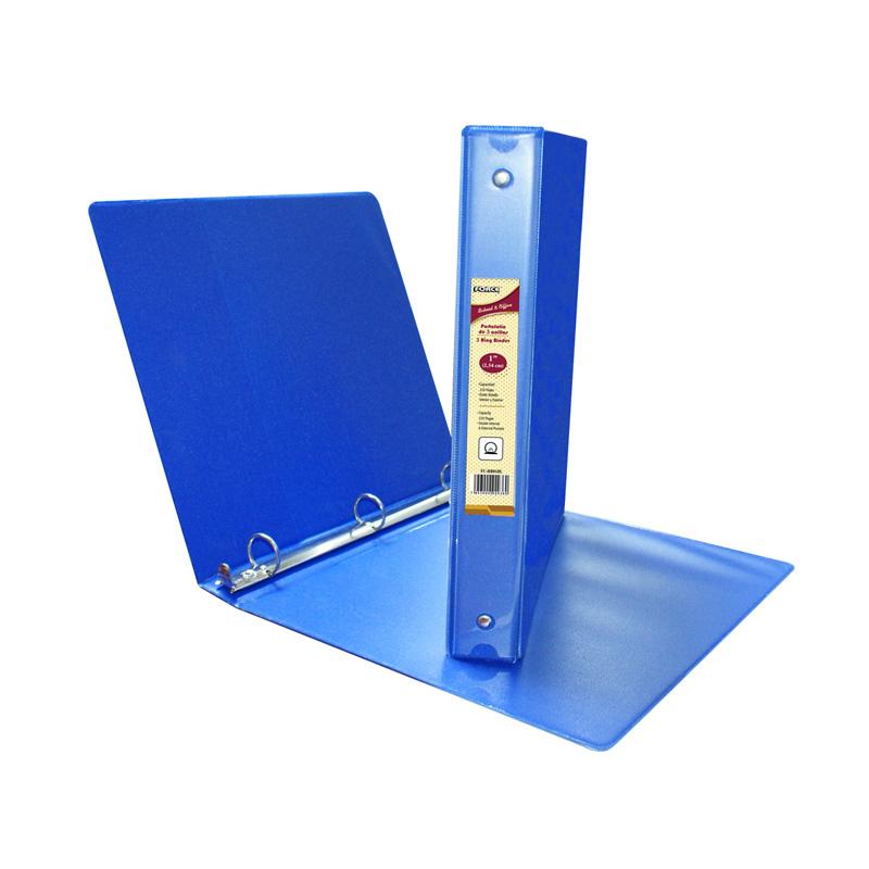 "PORTAFOLIO-FORCE-1""-3H-C/VENTANA-AZUL"