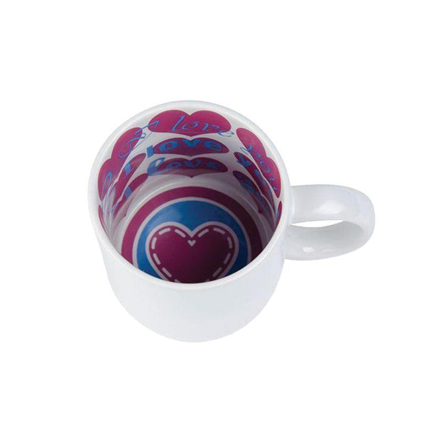 AranzaDrive ❁  Tazas bonitas, Tazas ceramica, Lindas tazas de café