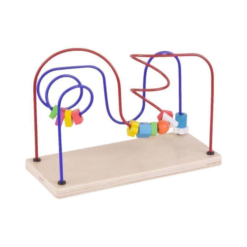 DIAKO-1513-I-A-DOBLE