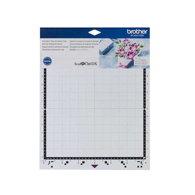 Alfombra para corte 12"x12" de sujeción estándar (series dx) - Ultracomonline.com