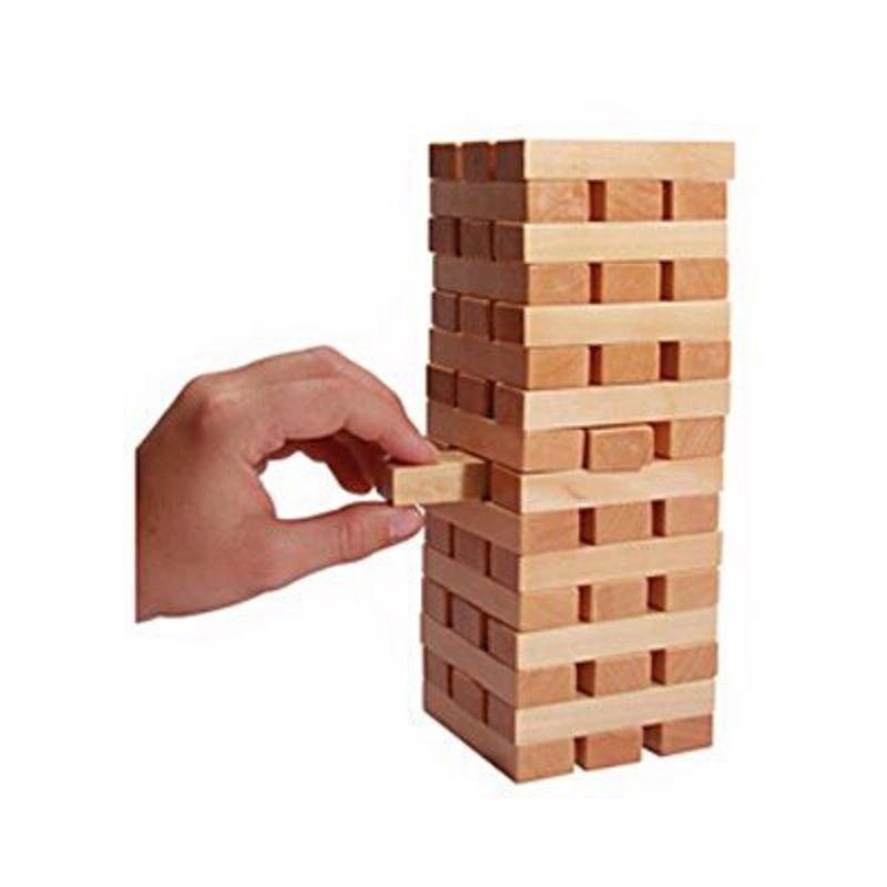 DIAKO-2842-S-SUPER-TORRE