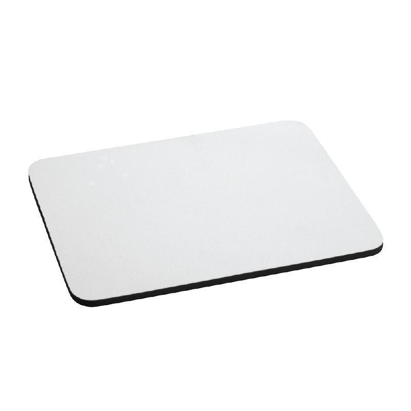 Mouse-pad-rectangular-de-8.5"-x-7"