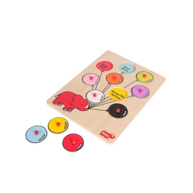 DIAKO-4515-I-R-GLOBOS-DE-COLORES