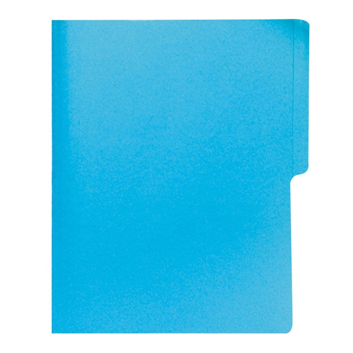 Folder Ultrapaper - Tamaño carta (100 unidades)