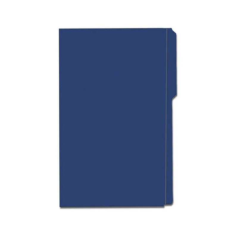 Folder Color Ultrapaper Ecológico T/legal (100u) Cc41