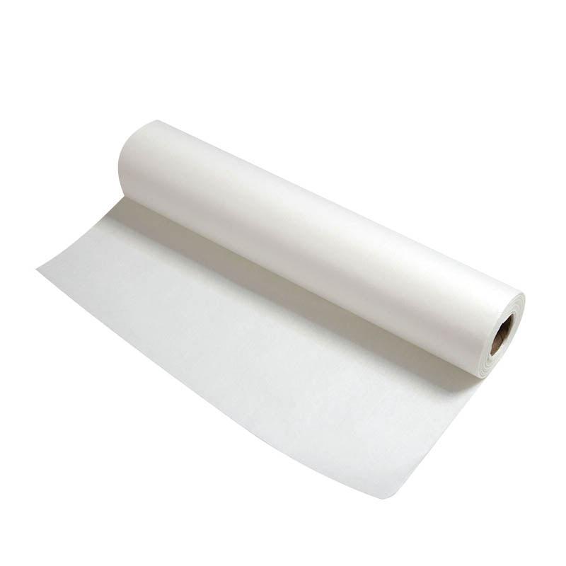 PAPEL ALBANENE ULTRAPAPER (90-GR) (30" X 150-PIES/50-YDS)