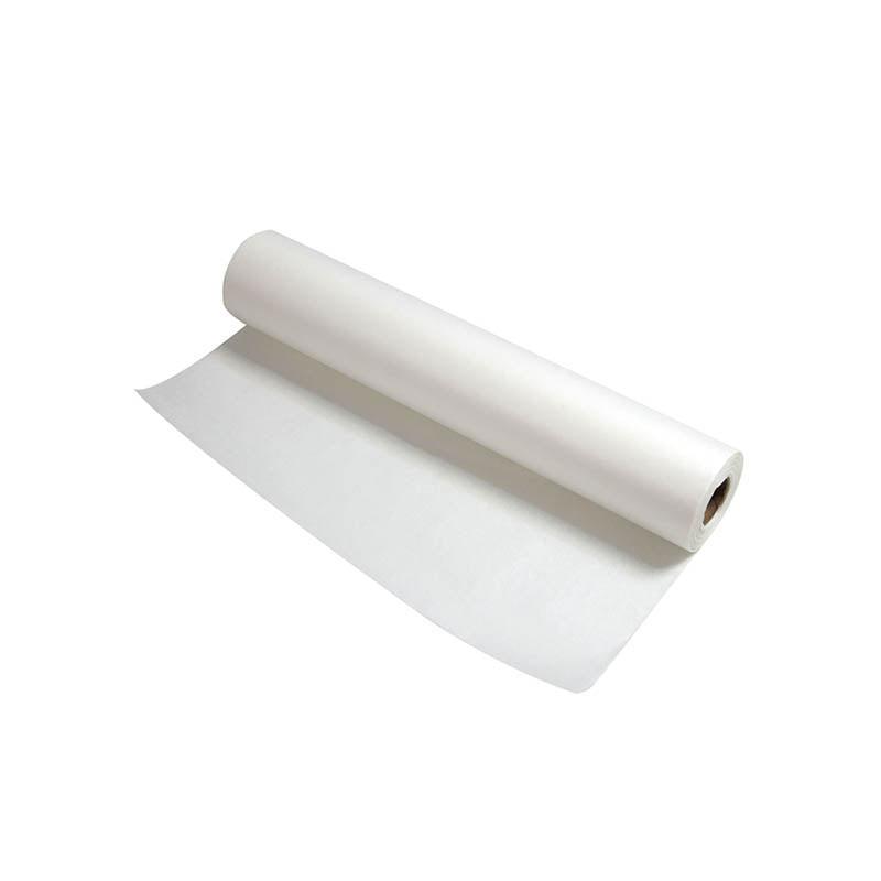 PAPEL ALBANENE ULTRAPAPER (90-GR) (24" X 150-PIES/50-YDS)