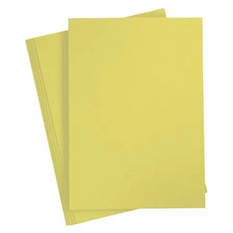 Papel de color Bond Ultrapaper de 20lb (8.5" x 11") (500 hojas)