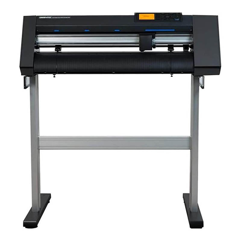 PLOTTER GRAPHTEC CE7000-60