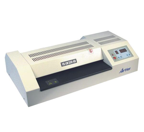 LAMINADORA FORCE ARTTER