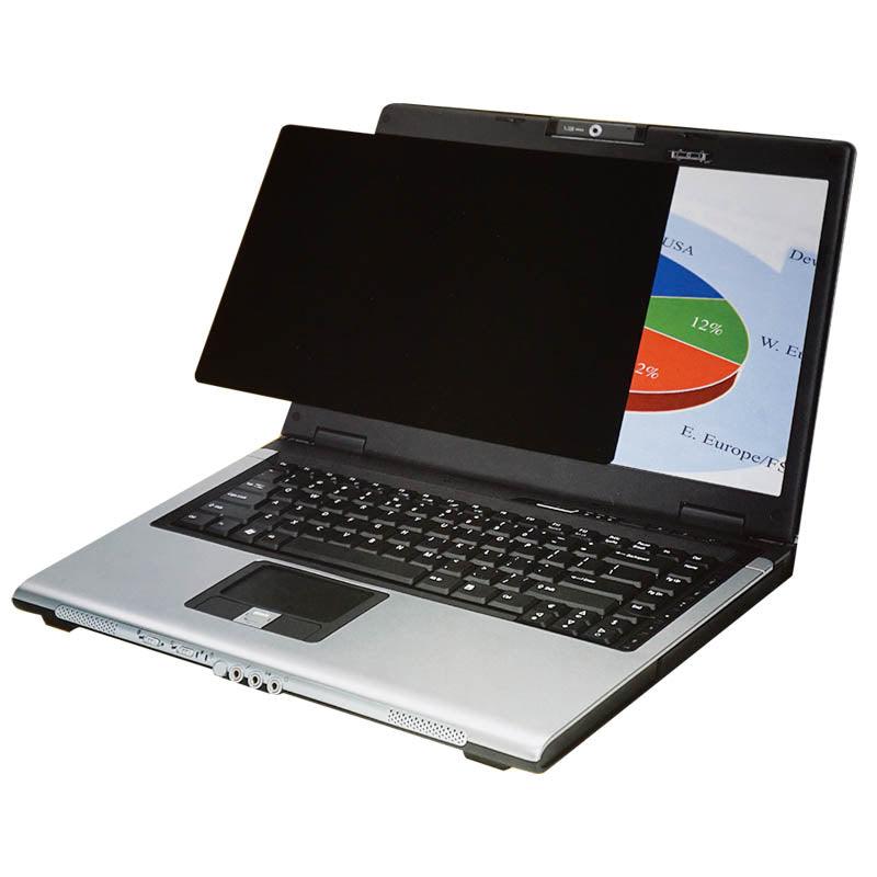 FELLOWES FILTRO ANTIRREFLEJO/PRIVACIDAD PANTALLA DE 19"