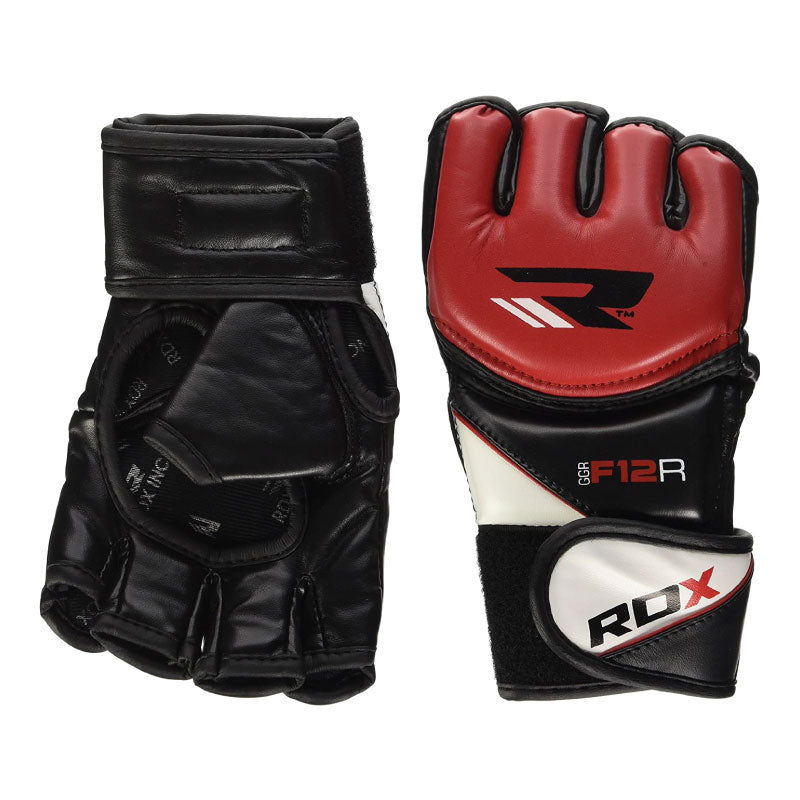 Grappling Glove (S-M-L)