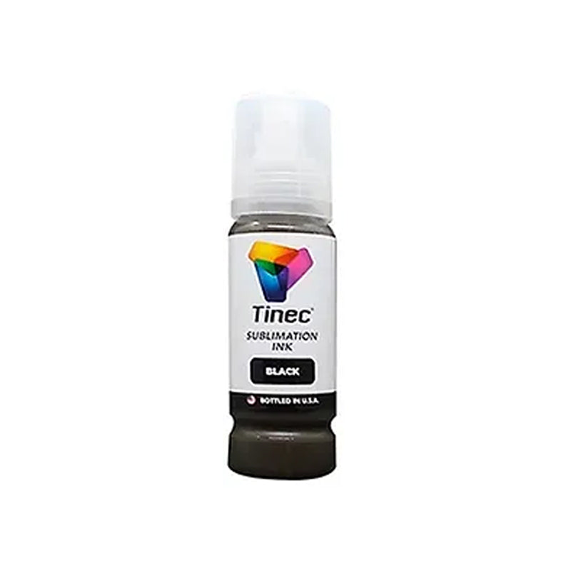 Tinta Tinec para sublimación (80 g)