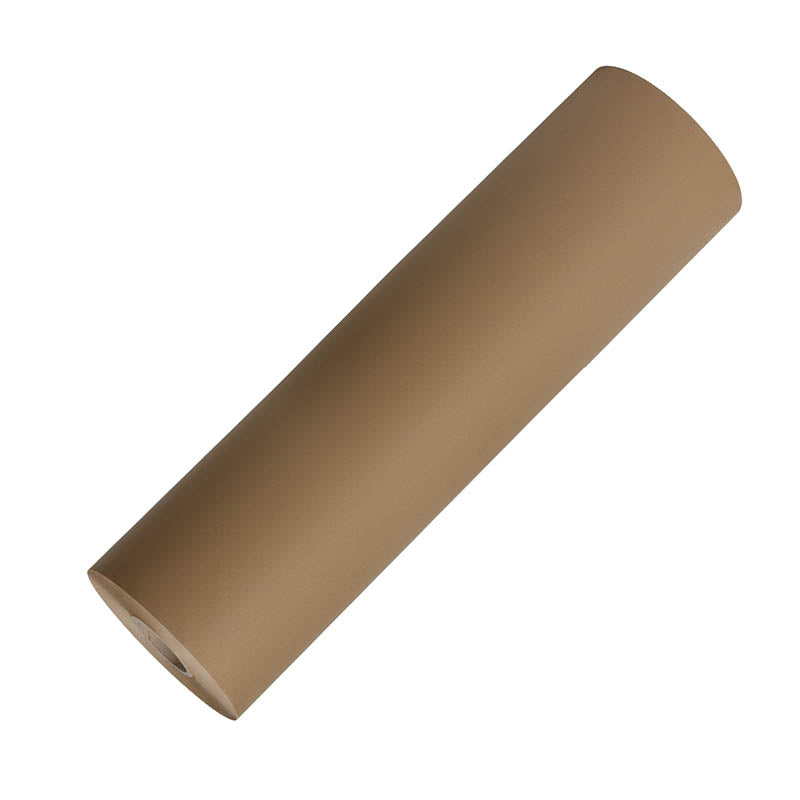 PAPEL P.ESS-MQP22G115-1020 ROLLO EXTRA PROTECTION PAPER 22GR 45"X 1020M