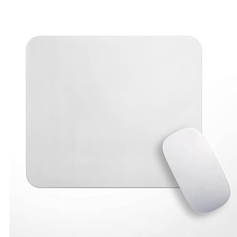 MOUSE PAD CUADRADO (220X180X5MM)