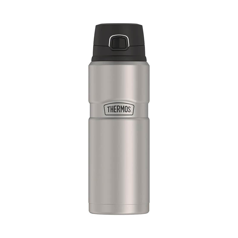 THERMOS SK4000MS-CA BOTELLA TERMO (710ML-24OZ) ACERO
