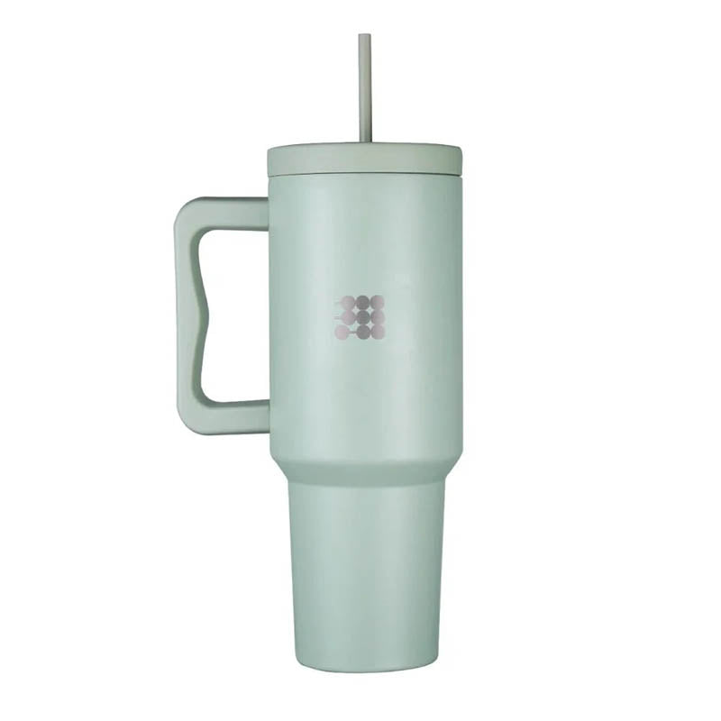 CUBITT TERMO CT-TUMB3M TUMBLE (40 OZ) VERDE MENTA
