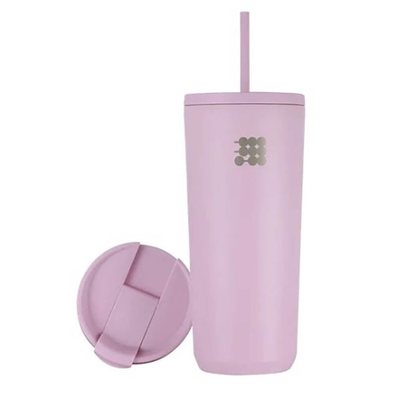 CUBITT TERMO CT-MUG4 TRAVEL MUG (20 OZ) LILA