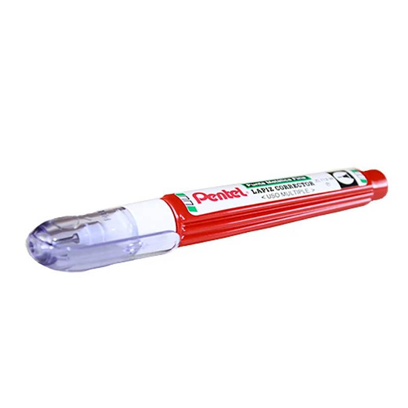 Líquido corrector Pentel