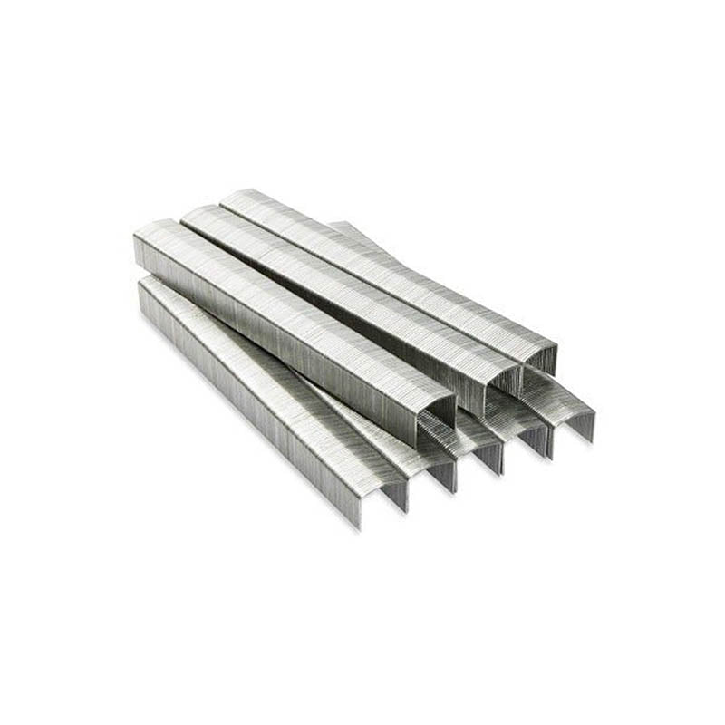 GRAPAS H.DUTY FORCE 1/2" FC-13MM (1000)