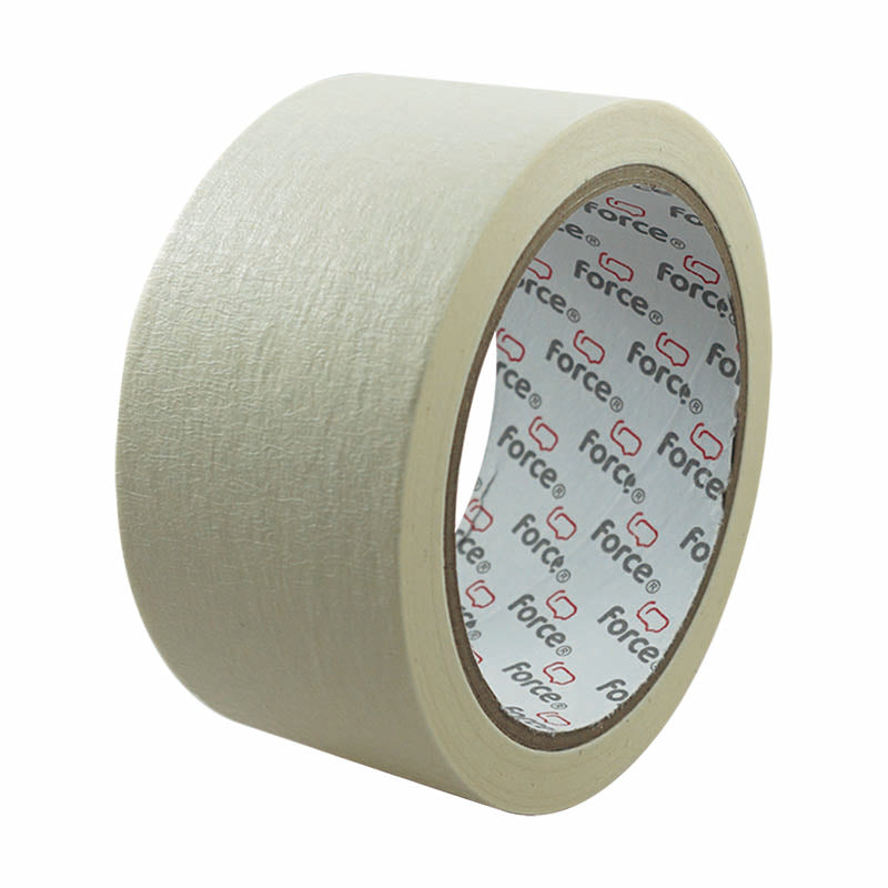 MASKING TAPE FORCE FC-MT48 DE 2" 25YD
