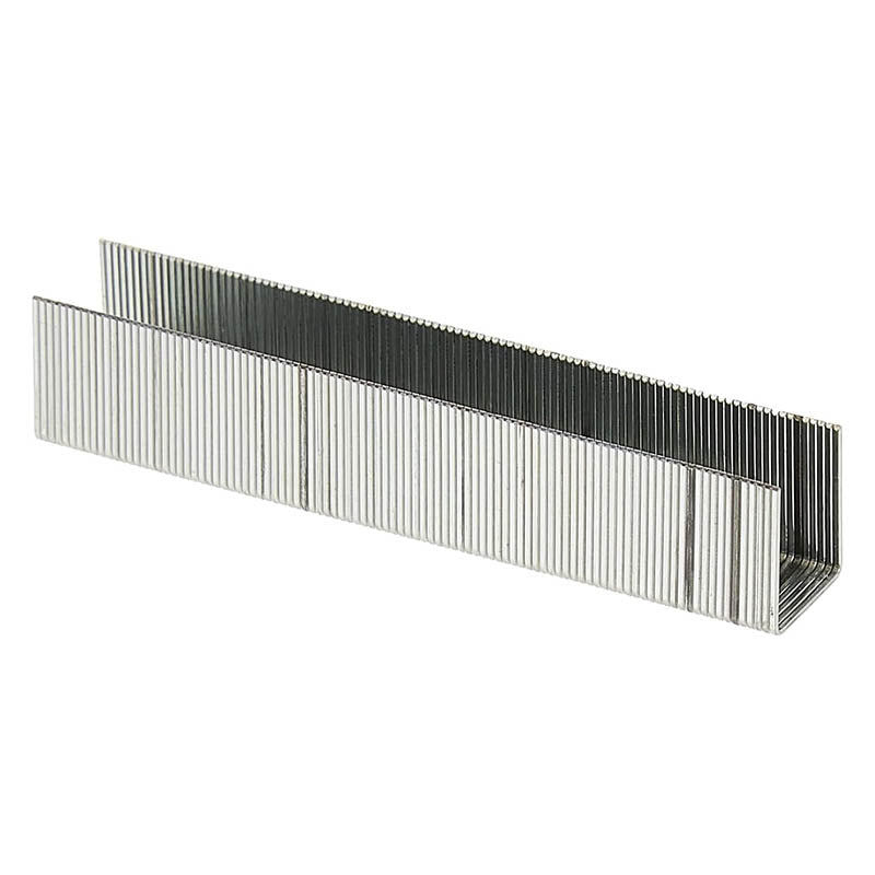 GRAPAS RAPID 24869600 HEAVY DUTY 23/15 (1000)